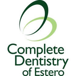 Complete Dentistry of Estero