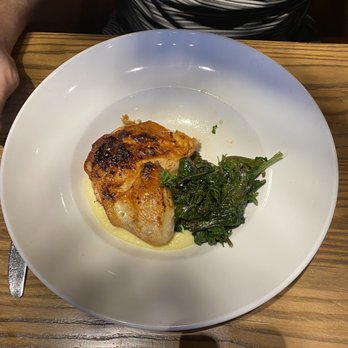 Sabio on Main - New American Near Me - Pleasanton, California Sabio on Main - New American Near Me - Pleasanton, California