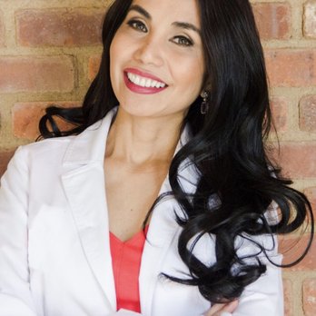 Tess Mauricio, MD - Dermatologists Near Me - San Diego, California Tess Mauricio, MD - Dermatologists Near Me - San Diego, California