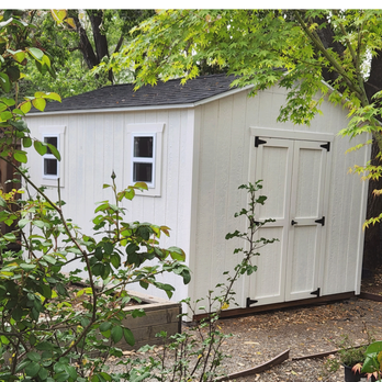 Atlas Shed - Sheds & Outdoor Storage Near Me Atlas Shed - Sheds & Outdoor Storage Near Me