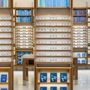 Photo of Warby Parker Legacy West
