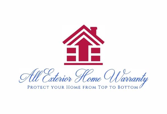 All Exterior Home Warranty