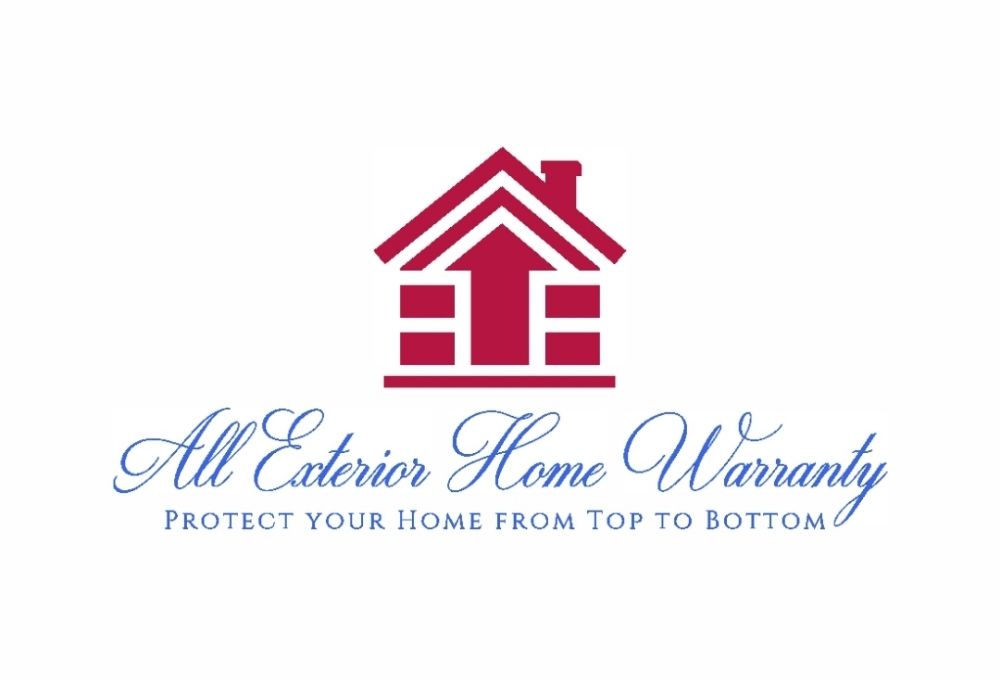 Slide of All Exterior Home Warranty