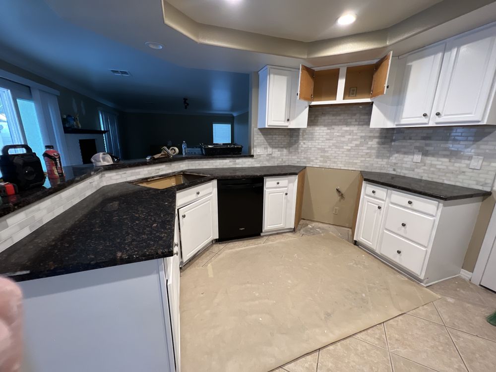 Slide of Dream Construction