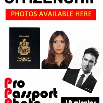 Pro Passport Photo - Pro Passport Photo - Photographers Near Me - Toronto, Ontario Pro Passport Photo - Pro Passport Photo - Photographers Near Me - Toronto, Ontario