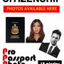 Photo of Pro Passport Photo