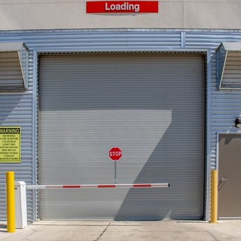 Public Storage - Self Storage Near Me - Fort Worth, Texas Public Storage - Self Storage Near Me - Fort Worth, Texas