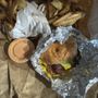 Photo of Brady’s Brats and Burgers - Kennewick