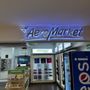 Photo of Aeromarket