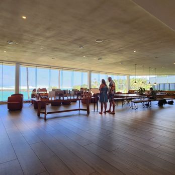 The Ritz Carlton - Resorts Near Me - Kahuku, Hawaii The Ritz Carlton - Resorts Near Me - Kahuku, Hawaii