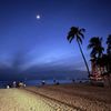 Waikiki Resort Hotel gift card