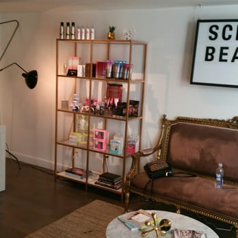 Schulz Beauty & Body - Makeup Artists Near Me - Toronto, Ontario Schulz Beauty & Body - Makeup Artists Near Me - Toronto, Ontario