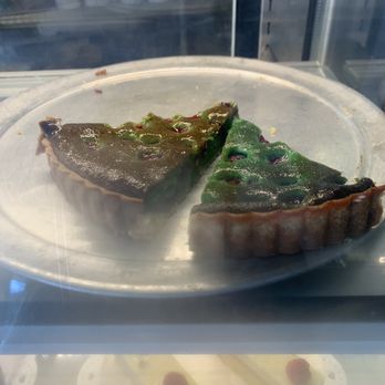 Flying With Jerome - Breakfast & Brunch Near Me - Clearwater, Florida