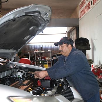 Advanced Auto - Auto Repair Near Me - Santa Cruz, California Advanced Auto - Auto Repair Near Me - Santa Cruz, California