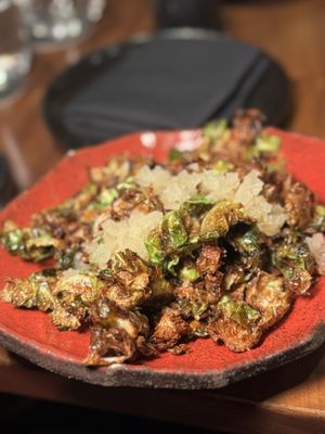 Kuro by null Kuro by null