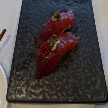 Oto Sushi Encinitas - Japanese Near Me - Encinitas, California Oto Sushi Encinitas - Japanese Near Me - Encinitas, California