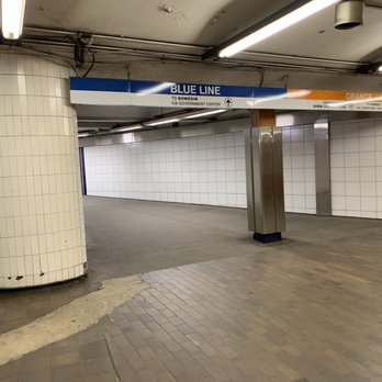 MBTA - State Street Station - Public Transportation Near Me - Boston, Massachusetts MBTA - State Street Station - Public Transportation Near Me - Boston, Massachusetts