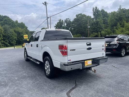No Full Coverage Auto Sales Llc NO FULL COVERAGE AUTO SALES - Updated June 2025 - 13 Photos & 12
