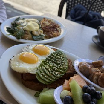 Original Jack's Country Kitchen - American Near Me - Avalon, California Original Jack's Country Kitchen - American Near Me - Avalon, California
