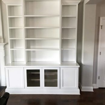 Kiser Construction - General Contractors Near Me - North Myrtle Beach, South Carolina Kiser Construction - General Contractors Near Me - North Myrtle Beach, South Carolina
