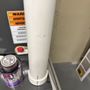 Photo of Bee Cool 247 HVAC