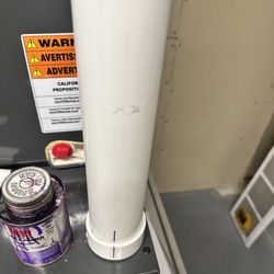 Bee Cool 247 HVAC