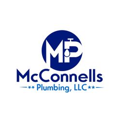 McConnells Plumbing