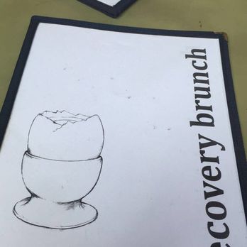 Marmalade - Lounges Near Me - Barcelona, B