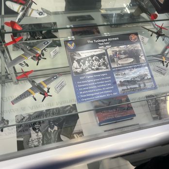 Lyon Air Museum - Museums Near Me - Santa Ana, California Lyon Air Museum - Museums Near Me - Santa Ana, California