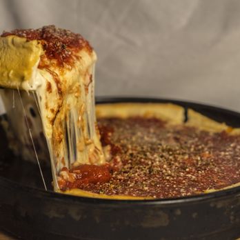 Rosati's Pizza - Pizza Near Me - Prescott, Arizona Rosati's Pizza - Pizza Near Me - Prescott, Arizona