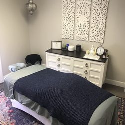 The Fix Body Therapy