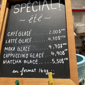 Presse Cafe RLO - Coffee & Tea Near Me - Montreal, Quebec Presse Cafe RLO - Coffee & Tea Near Me - Montreal, Quebec