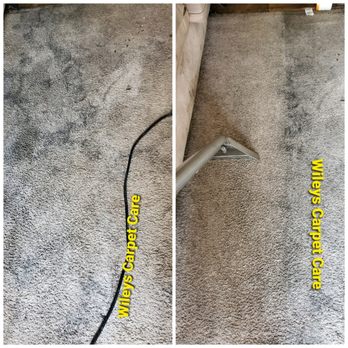 Wileys Carpet Care - Deep Sanitizing Cleaning. - Carpet Cleaning Near Me Wileys Carpet Care - Deep Sanitizing Cleaning. - Carpet Cleaning Near Me