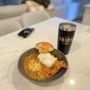 Photo of Ezell's Famous Chicken