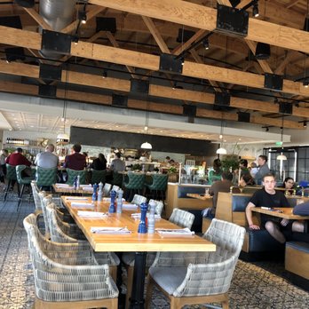 Doughbird - Pizza Near Me - Phoenix, Arizona Doughbird - Pizza Near Me - Phoenix, Arizona