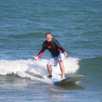 Mikes Surf School - Surf Schools Near Me - Kahuku, Hawaii Mikes Surf School - Surf Schools Near Me - Kahuku, Hawaii