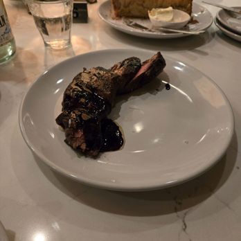 Cullum's Attaboy - Steak & glace - Breakfast & Brunch Near Me - San Antonio, Texas