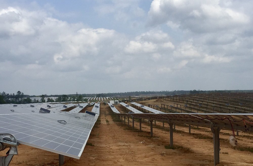 MAGNOLIA LAND & TIMBER Updated August 2024 3440 Highway 589