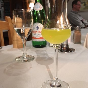 Ristorante Ätna - Italian Near Me - Neufahrn, BY Ristorante Ätna - Italian Near Me - Neufahrn, BY