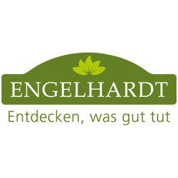 Reformhaus Engelhardt