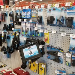 Englund Marine and Industrial Supply