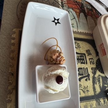 Nacion Sushi - Japanese Near Me - Miami, Florida
