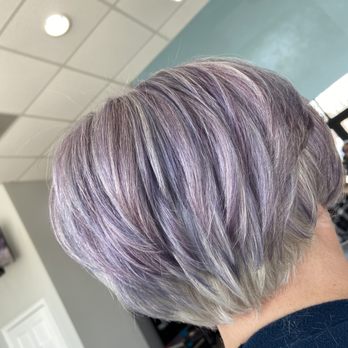 Sleek Salon & Spa - Skin Care Near Me - Chesapeake, Virginia