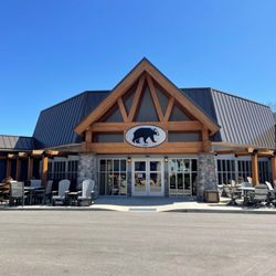 Bear's Furniture & mattress