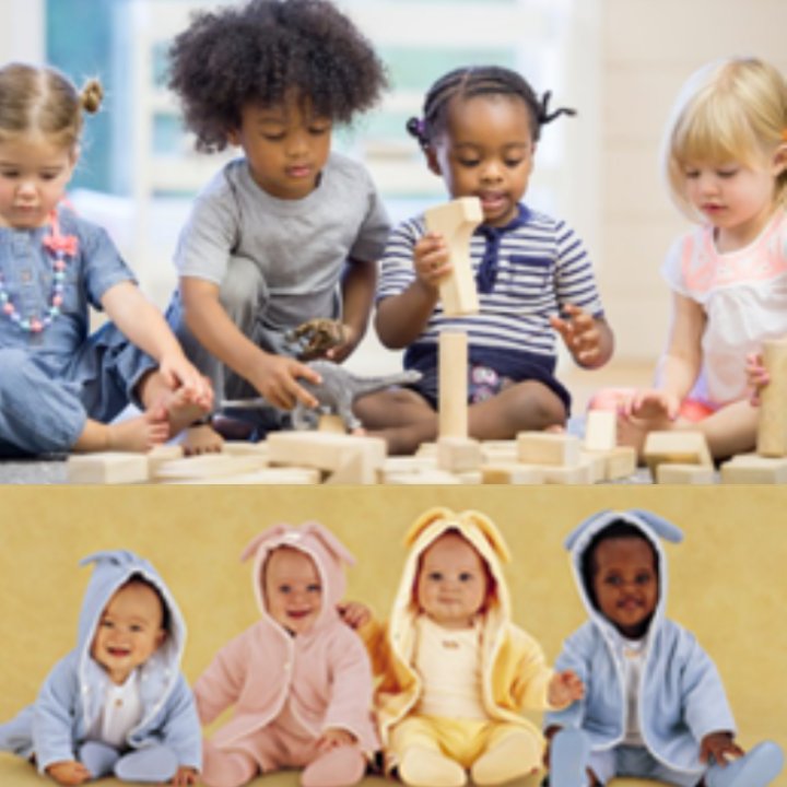 YoungerMusik - childcare center in Brooklyn, NY