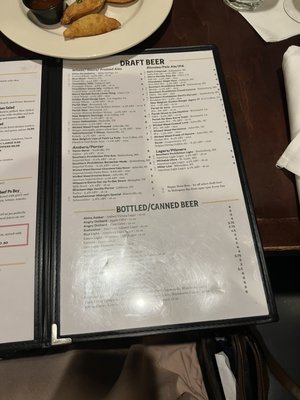 Crescent City Grill by null