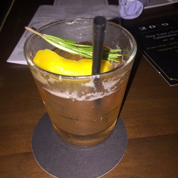 Bosscat Kitchen & Libations - New American Near Me - Houston, Texas Bosscat Kitchen & Libations - New American Near Me - Houston, Texas