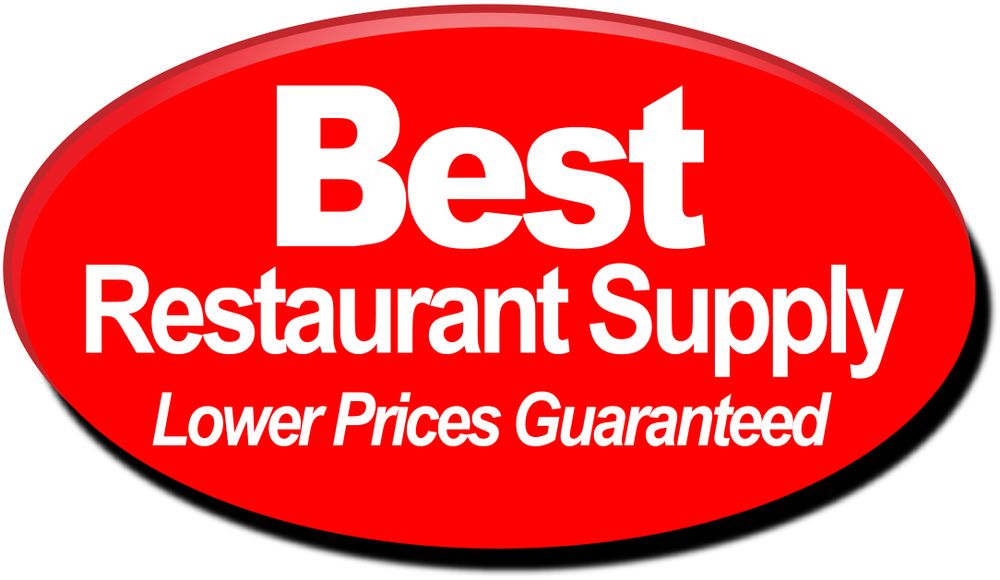 BEST RESTAURANT SUPPLY Updated August 2024 1807 N 10th St, McAllen