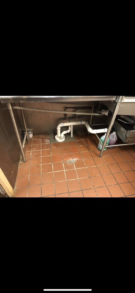 Slide of Parisi Home Services