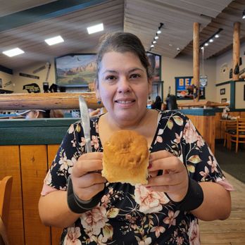 Black Bear Diner Downey - Diners Near Me - Downey, California